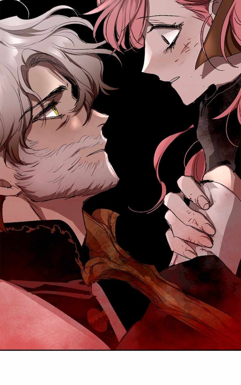 The Demon King's Confession Chapter 101 50